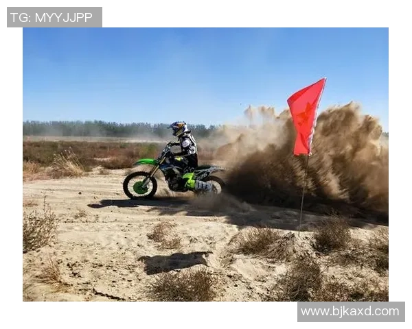 北京排球队耐力争议引发热议球迷与专家各执己见探讨背后原因