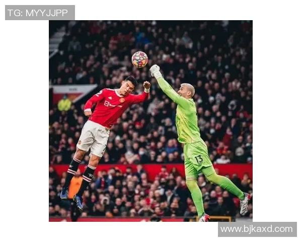 北京排球队战术变革引发热议新策略助力球队重返巅峰