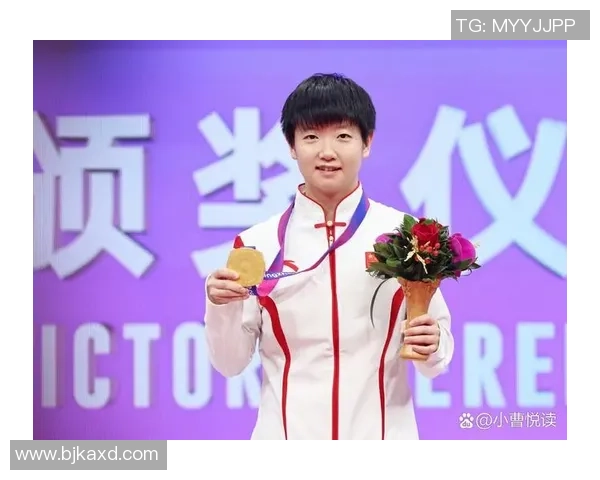 杭州乒乓球队实力崛起荣登全国排行榜第七名的背后故事