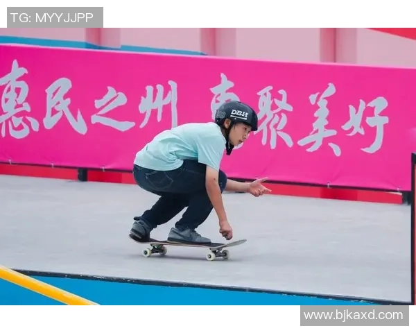 杭州滑板队与北京滑板队耐力对决赛后分析与反思