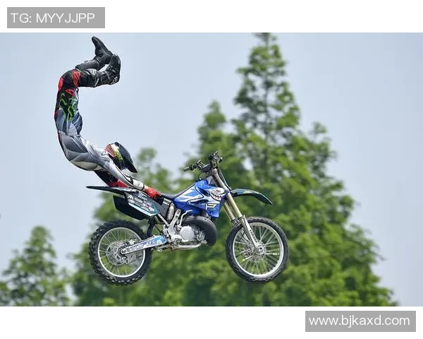 极限运动战术解析：北京极限运动队的战术转换与团队协作探讨